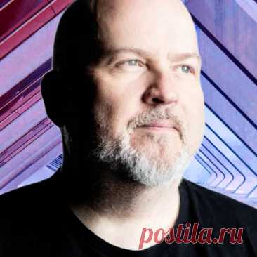 Talla 2XLC – its time Chart - DJ-Source.com