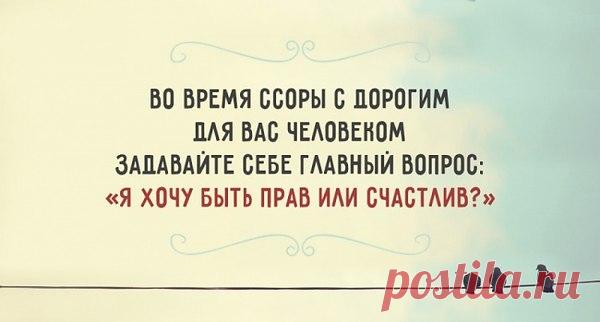 Фото пользователя Лидия, Петергоф,