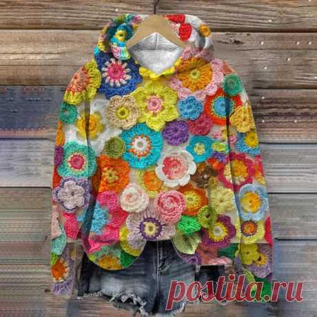 молодой человек