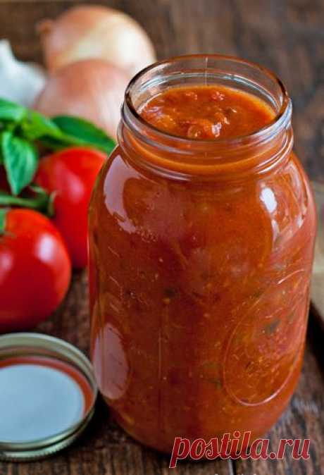 Заготовка на зиму: салат из овощей с фасолью - Овощи на зиму . 1001 ЕДА вкусные рецепты с фото!