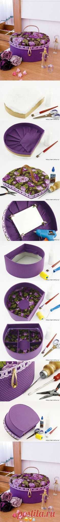 Pinterest • Всемирный каталог идей