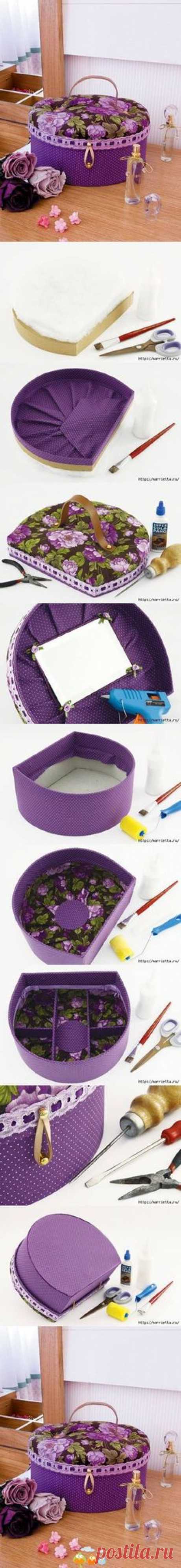 Pinterest • Всемирный каталог идей