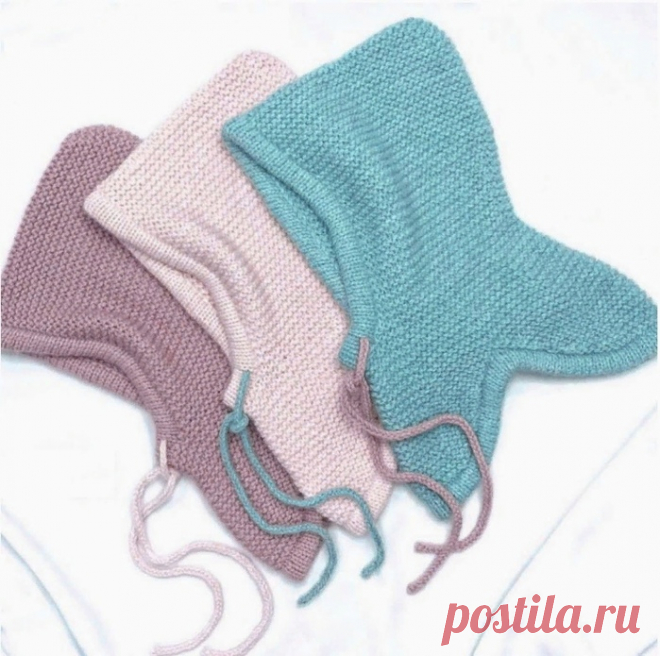 Без заголовка