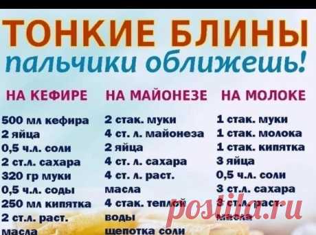 Яндекс Картинки: поиск похожих изображений