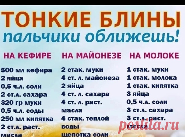 Яндекс Картинки: поиск похожих изображений