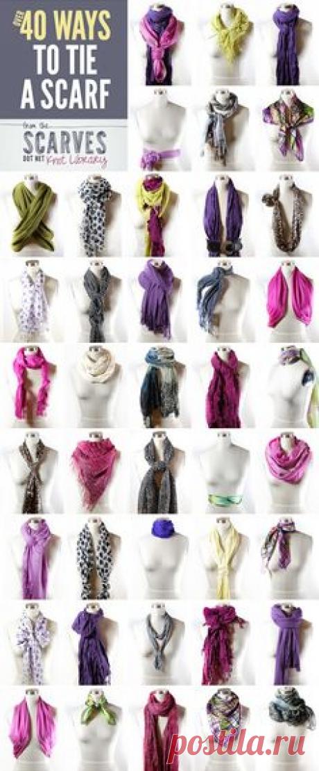 Pinterest • Всемирный каталог идей