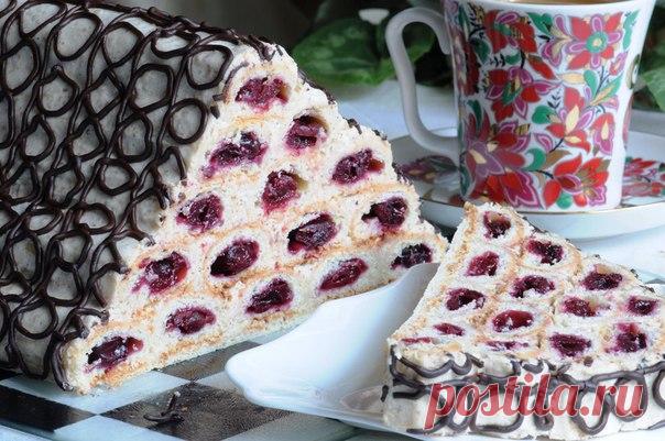 как из детства