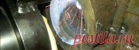 Мой брат открыл свою фирму, поддержим его в бизнесе!
Мобильные расточно-наплавочные станки