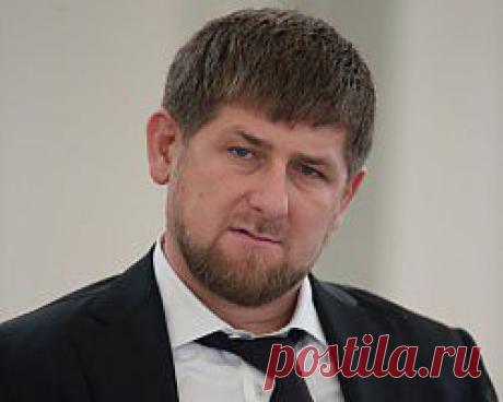 Кадыров: Мой спецназ может быть в каждом уголке земли.    В Instagram главы Чеченской Республики Рамзана Кадырова появилось сообщение о ликвидации в Сирии полевого командира Руслана Мачаликашвили по прозвищу Сайфулла.

"Мачаликашвили в интернете интересовался, где же кадыровский спецназ, просил, чтобы прислали его. Бандиты не знали, что кадыровский спецназ может быть на каждом клочке земли, готовой взорваться под ногами шайтанов, где бы они ни находились...
