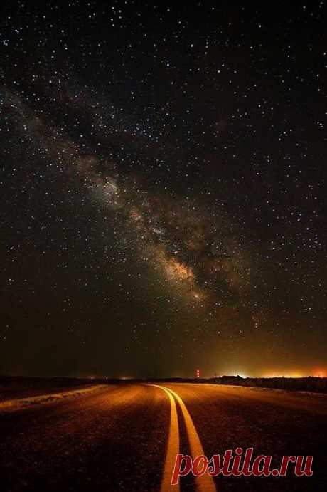 wonders of the world