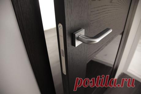 Новые Межкомнатные двери!!! От 7000!!! ТЕМИРТАУ: 7 000 тг. - Окна / двери / балконы / зеркала Темиртау на Olx