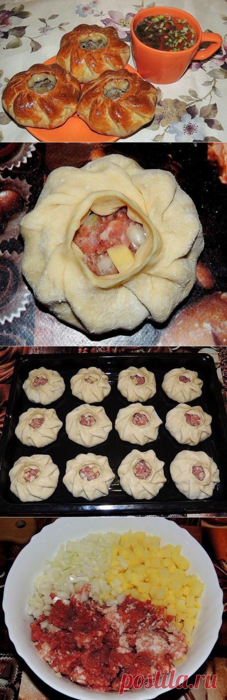 (99) Одноклассники