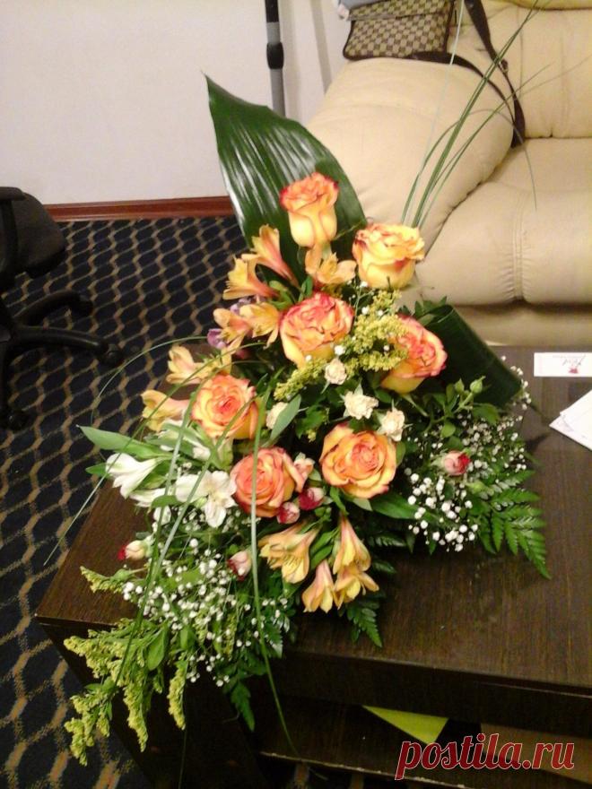 (62) Одноклассники