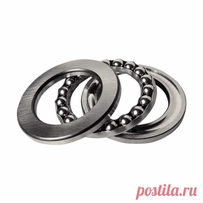 ✅ Надежный поставщик подшипников собственного производства
🤩 Широкий ассортимент 🔟 Гарантия качества 💖 Лучшие цены
🌍 Быстрая доставка по Москве и всей России 📞 +7(800)100-32-88