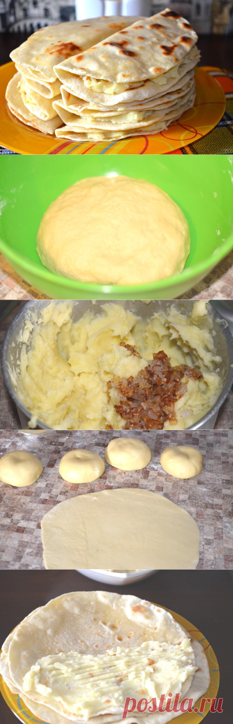 Татарские лепёшки Кыстыбай - пошаговый рецепт с фото - как приготовить - ингредиенты, состав, время приготовления - Дети Mail.Ru молоко (130 мл в тесто, 50 мл в начинку)
130 +50 мл
яйцо
1 штука
соль (в тесто)
0,5 ч. ложек
сахар
1 ч. ложка
мука
350 грамм
картофель
500 грамм
масло сливочное (50 в тесто + 50 для смазывания)
100 грамм
лук
2 штуки
