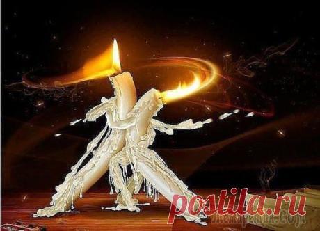 Одноклассники