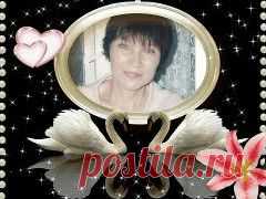 This photo effect was created at Avatar.Pho.to.