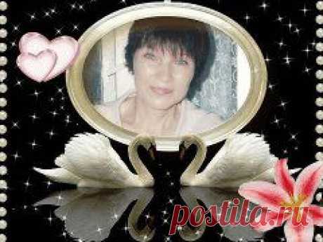 This photo effect was created at Avatar.Pho.to.