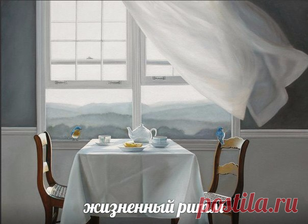 Утро должно быть Солнечное ! День — Радостным, а Вечер — Загадочным ! И только Настроение должно быть всегда одинаковое — ОТЛИЧНОЕ!