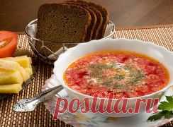 Для Вас друзья !!!!!Что за кухня без борща ???? Это как песня без баяна....
СОХРАНИТЬУстановить себе


Михайло Поплавський – Борщ український
•••в продолжении фото