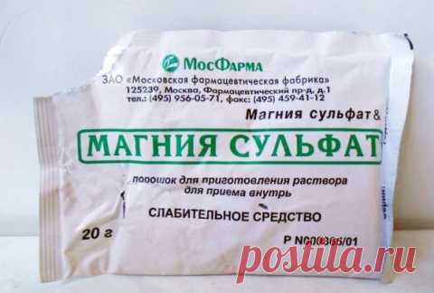 Они стали самыми редкими в мире тройняшками. Вот как сложилась их судьба…