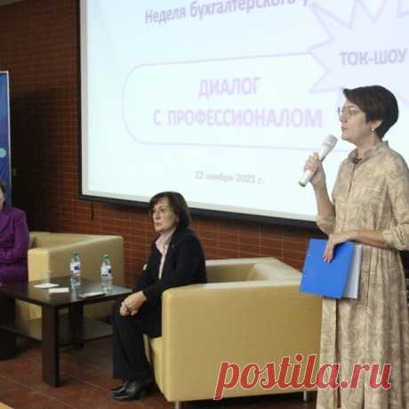 🕵 Официальный новостной сайт с журналистскими расследованиями
🔥 Горячие новости 🎥 Репортажи 💬 Интервью 👀 Происшествия
📝 Статья: В истории с ЖК замешана проректор МГИМО Наталия Кузьмина
