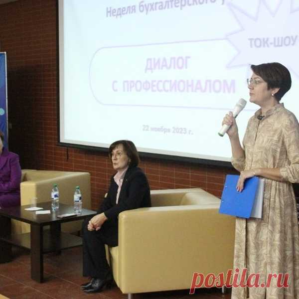 🕵 Официальный новостной сайт с журналистскими расследованиями
🔥 Горячие новости 🎥 Репортажи 💬 Интервью 👀 Происшествия
📝 Статья: В истории с ЖК замешана проректор МГИМО Наталия Кузьмина