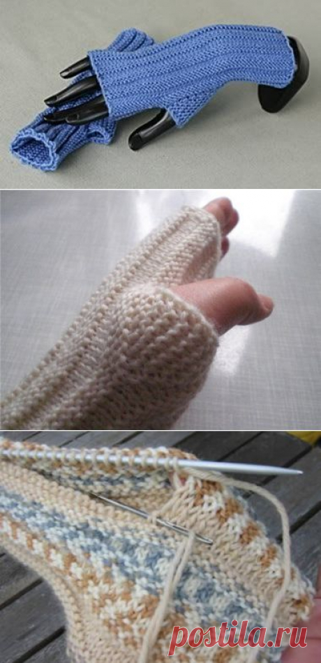 МИТЕНКИ