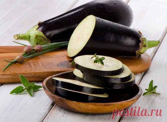 15 секретов знаменитых поваров, которые помогают сделать блюда вкуснее | На каблуке | Яндекс Дзен