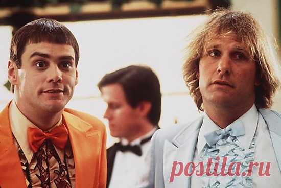 Эффект Даннинга-Крюгера: глупый человек ошибается, но не может осознать своей ошибки в силу собственной глупости • Фактрум