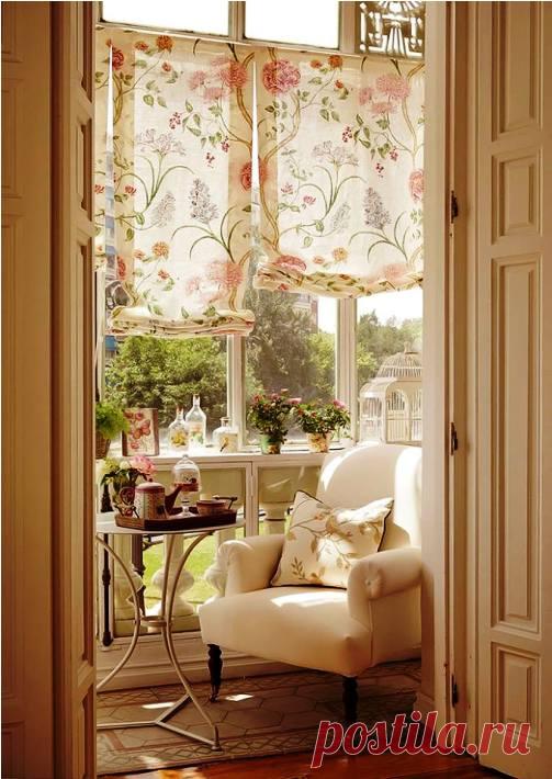 Нежные полутона в кружеевной полутени — римские шторы и аксессуары. Высокий стиль! Римские шторы и аксессуары. Нежные полутона в кружеевной полутени...









источник