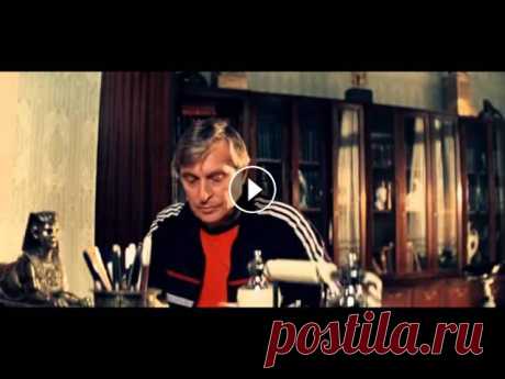 Спасибо, я не тороплюсь. Курьер

кофта с баской спицами