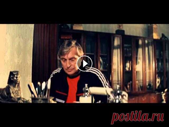 Спасибо, я не тороплюсь. Курьер

кофта с баской спицами