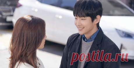 ЛЮБОВЬ, ПОСТРОЕННАЯ НА ЛЖИ: 3 дорамы, где парень ОБМАНУЛ девушку (а потом пожалел) 💔 | Marina Rui | Дзен