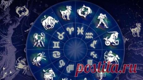 О каждом знаке Зодиака одним словом На характер и личность каждого из нас имеет большое влияние знак Зодиака, под которым мы родились. Именно поэтому мы такие разные.
Мы предлагаем вашему вниманию довольно необычный гороскоп. Полная хар...