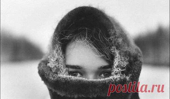 Детям 50-60-70-80-х посвящается!!! Если вы были ребенком в 50-е, 60-е, 70-е или 80-е, оглядываясь назад, трудно поверить, что нам удалось дожить до сегодняшнего дня.   В детстве мы ездили на машинах без ремней …