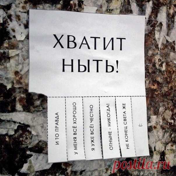 ЖЕНСКИЙ КЛУБ МОЛОДОСТИ И КРАСОТЫ