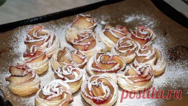 розы иэ ялок