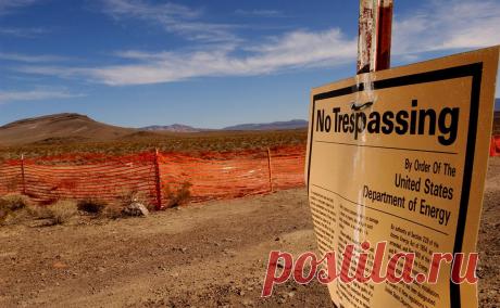 МИД допустил, что взрыв в Неваде не нарушает договор о ядерных испытаниях. Если заявленная цель эксперимента в Неваде подтвердится, то действия США не противоречат ни мораторию на ядерные испытания, ни положениям ДВЗЯИ, который не вступил в силу, заявил Сергей Рябков