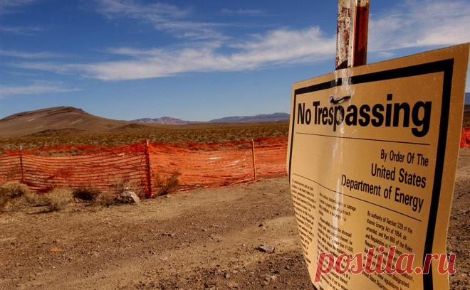 МИД допустил, что взрыв в Неваде не нарушает договор о ядерных испытаниях. Если заявленная цель эксперимента в Неваде подтвердится, то действия США не противоречат ни мораторию на ядерные испытания, ни положениям ДВЗЯИ, который не вступил в силу, заявил Сергей Рябков