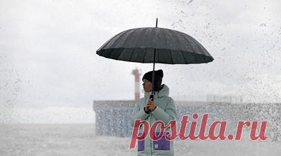 Минтранс: погода позволила возобновить перевалку грузов на черноморском побережье. Погодные условия позволили возобновить с некоторыми ограничениями перевалку грузов и перевозки пассажиров в морских портах Черноморского побережья России. Об этом сообщили в Минтрансе. Читать далее