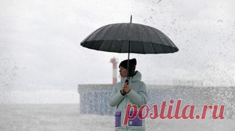 Минтранс: погода позволила возобновить перевалку грузов на черноморском побережье. Погодные условия позволили возобновить с некоторыми ограничениями перевалку грузов и перевозки пассажиров в морских портах Черноморского побережья России. Об этом сообщили в Минтрансе. Читать далее