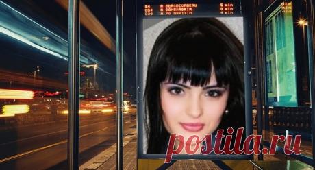 Начинай день с хорошего. Например, с себя)
Пей кофе и никуда не спеши.
Грей руки о большую чашку, вдыхай пряный аромат. Дыши спокойнее, чувствуй глубже. Наслаждайся. Помни — к тебе придет всё, как только ты всё отпустишь.
Научись ценить свою душу и своё время — не растрачивай их на мелкое, пустое, ненужное.
Береги своё личное пространство от всего, что способно навредить, разрушить, опечалить, помешать.
Показать полностью...