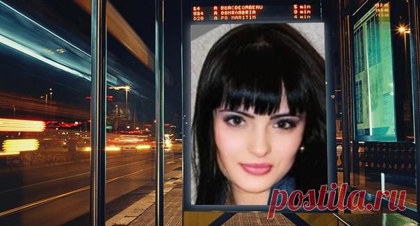 Начинай день с хорошего. Например, с себя)
Пей кофе и никуда не спеши.
Грей руки о большую чашку, вдыхай пряный аромат. Дыши спокойнее, чувствуй глубже. Наслаждайся. Помни — к тебе придет всё, как только ты всё отпустишь.
Научись ценить свою душу и своё время — не растрачивай их на мелкое, пустое, ненужное.
Береги своё личное пространство от всего, что способно навредить, разрушить, опечалить, помешать.
Показать полностью...