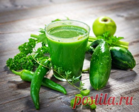 Огуречный сок: польза для похудения, состав, применение