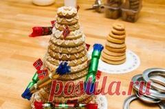 7 февраля памятная дата МАСЛЕНИЦА в Норвегии