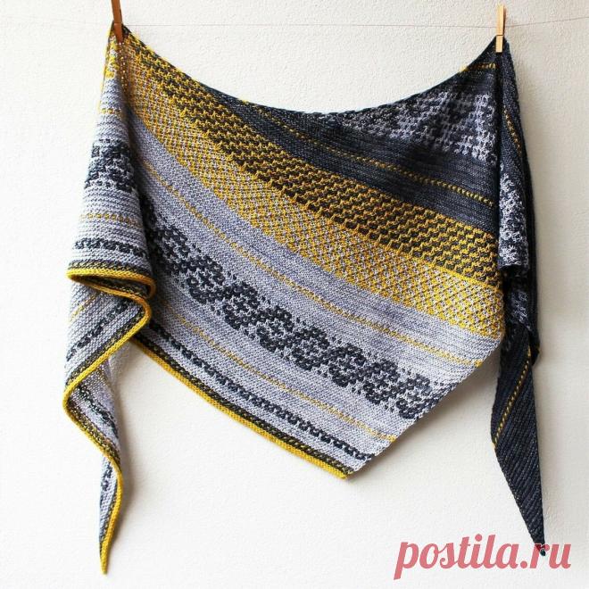 Восхищение | Ольга Цебина | Яндекс Дзен