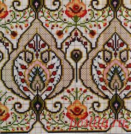 Gallery.ru / Фото #51 - πατρα - ergoxeiro