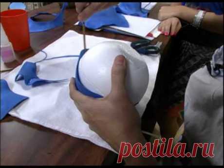 Mulher.com 29/08/2012 - Galinha Pintadinha 1/2 — Яндекс.Видео
