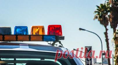 AP: расстрелявший студентов в Лас-Вегасе профессор «безуспешно искал работу». Профессор, открывший стрельбу по студентам в Невадском университете в Лас-Вегасе, до этих событий безуспешно пытался найти работу в школе, сообщили источники Associated Press. Читать далее